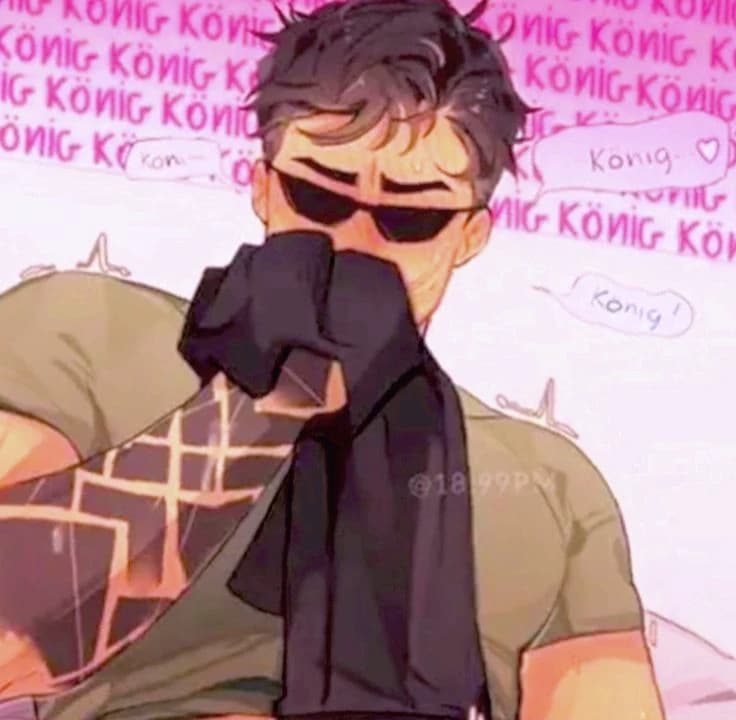 Thumbnail of Kim Horangi