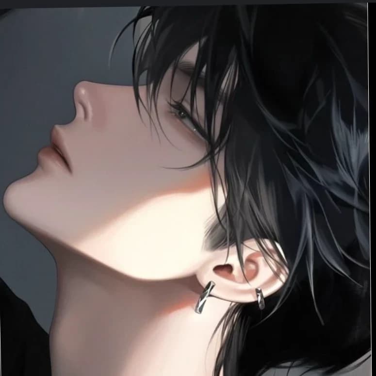 Thumbnail of Кайл