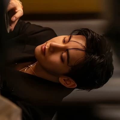 Thumbnail of Kim taehyung your sugar daddy