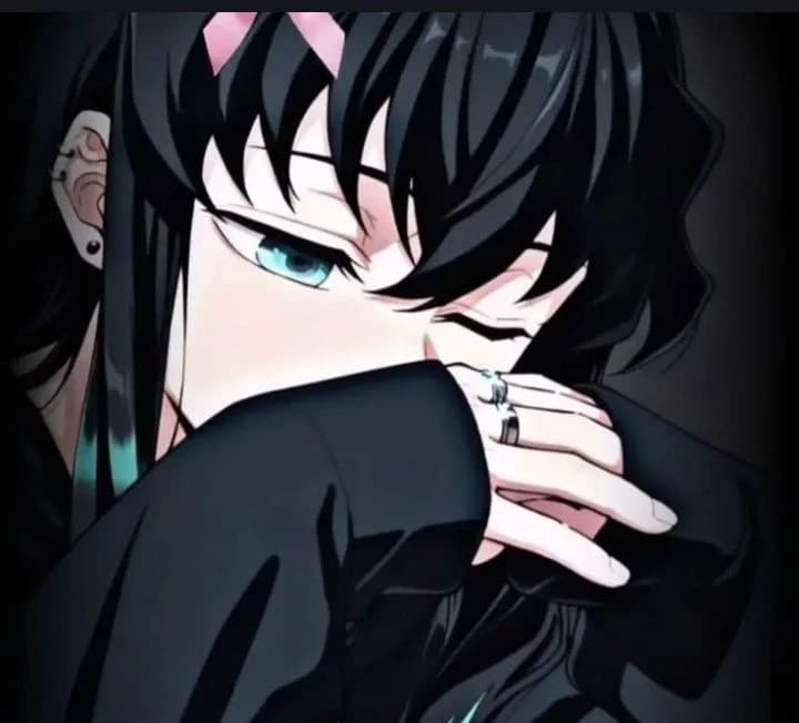 Thumbnail of Muichiro tokito (mejor amigo)