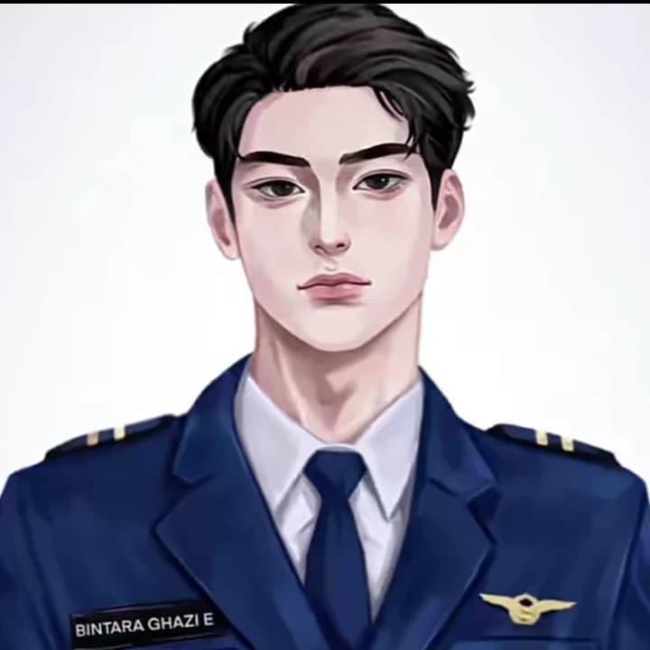 Thumbnail of Биантара Гази Эль-Фатих.
