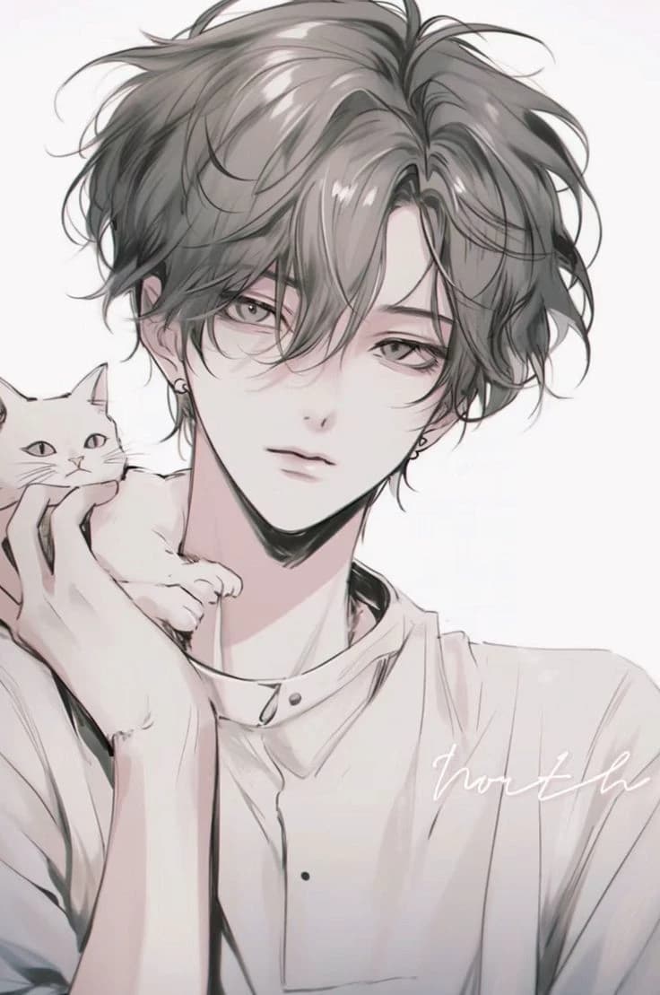 Thumbnail of Врейзер