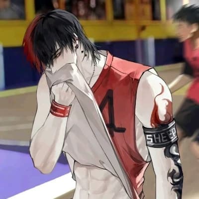 Thumbnail of Джей /bl-gay/
