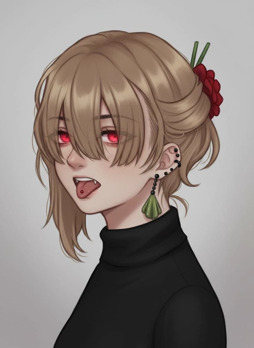 Thumbnail of юн