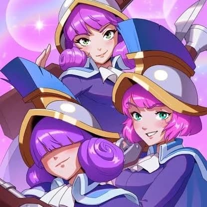 Thumbnail of 3 mosqueteiras (Clash Royale)