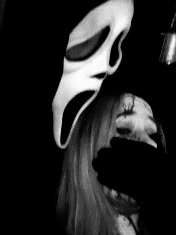 Thumbnail of Эмма