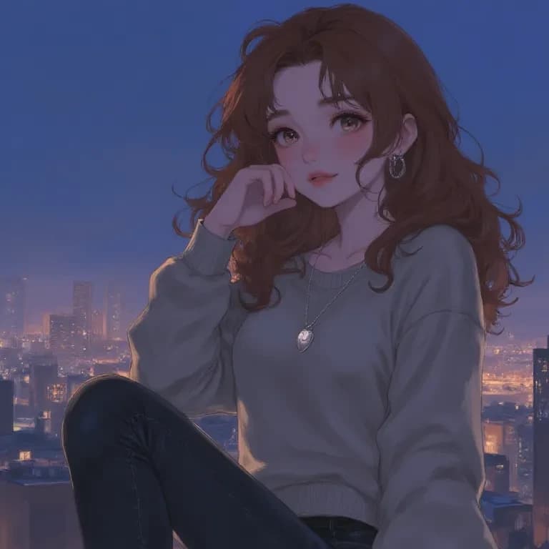Thumbnail of Алекс