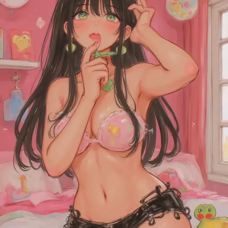 Thumbnail of Юна