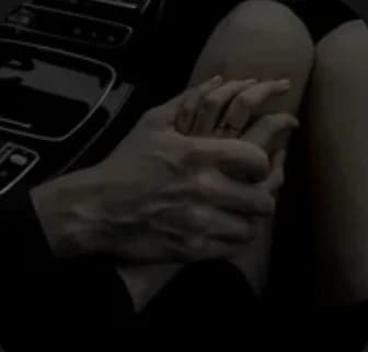 Thumbnail of Лучано Капелло