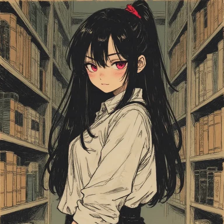 Thumbnail of Силти Наюко