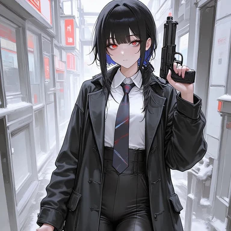 Thumbnail of Чесия