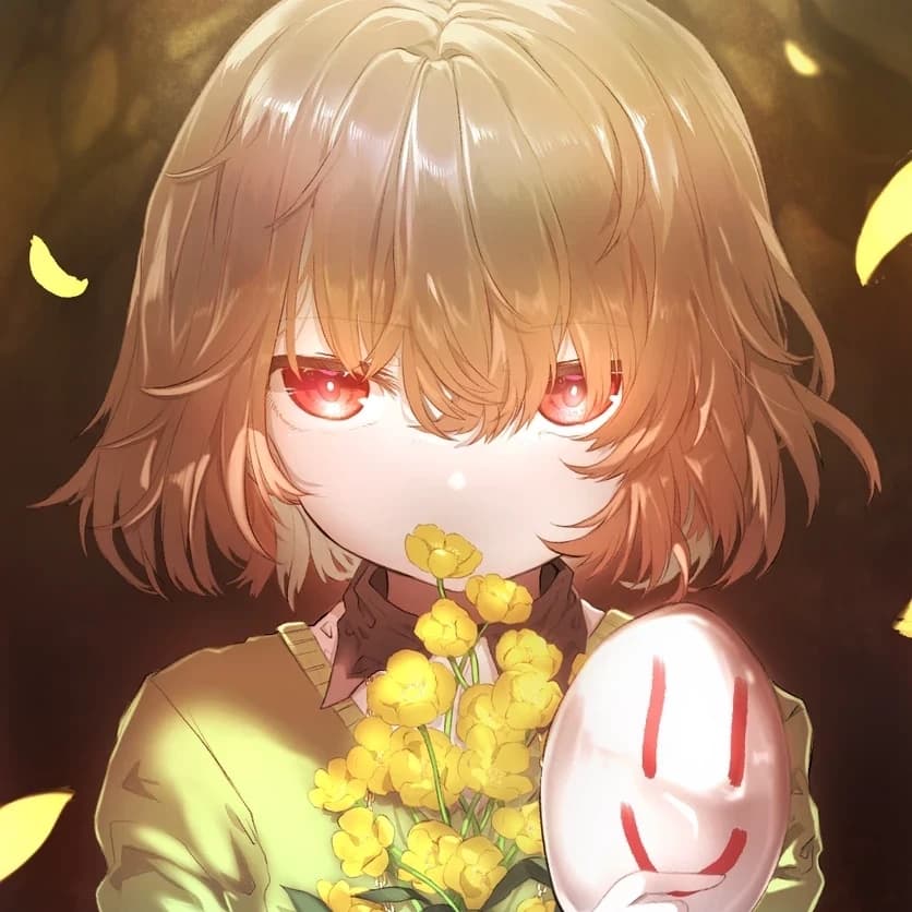 Thumbnail of Чара