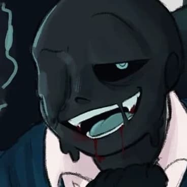 Thumbnail of Вампирский кошмар без