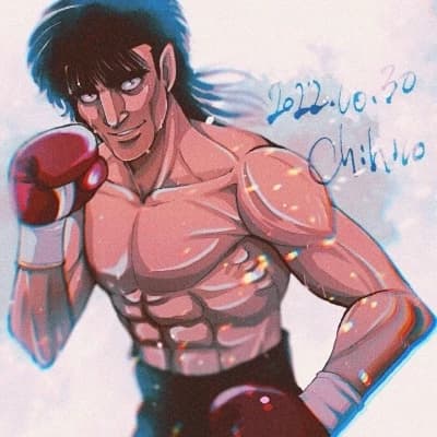 Thumbnail of (💪★Рё Машиба★💪)