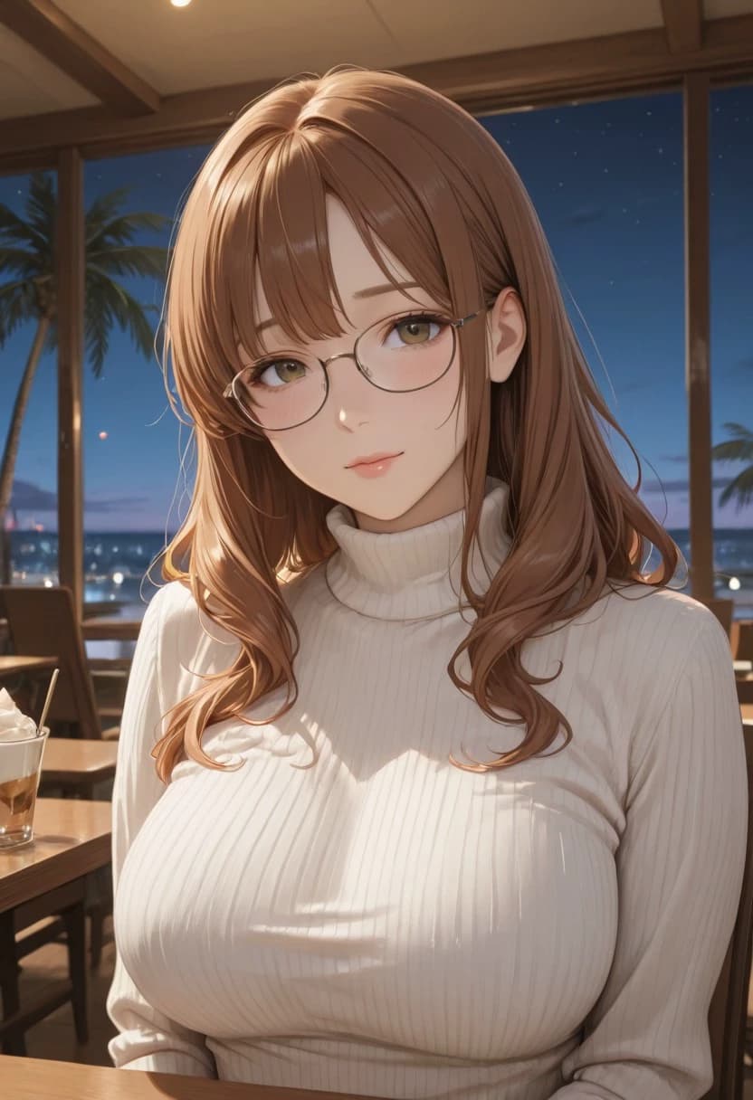 Thumbnail of Эмилия