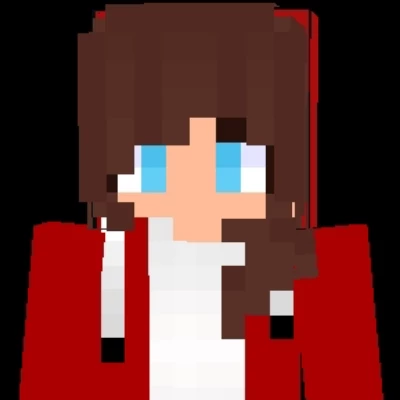 Thumbnail of Джей Джей Сестра 2