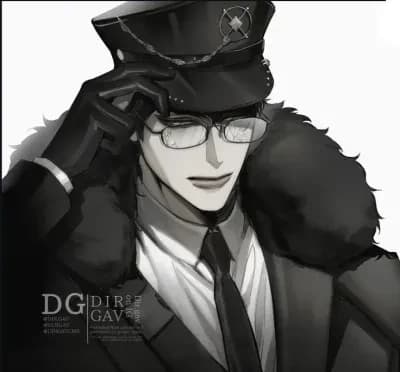 Thumbnail of Генерал Висент_