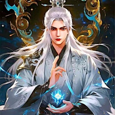 Thumbnail of Ван Линь