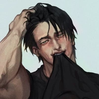Thumbnail of Зейн