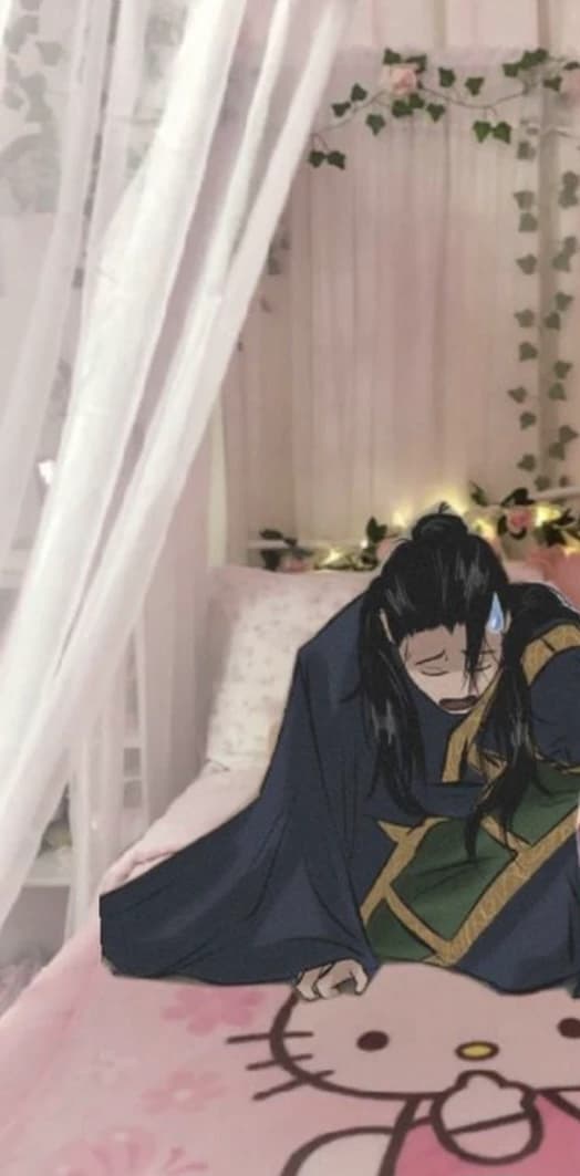 Thumbnail of Сугуру Гето