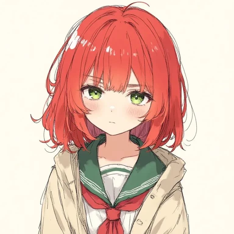 Thumbnail of Кайлия