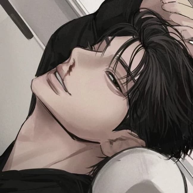 Thumbnail of Даниэль Каскалью /bl