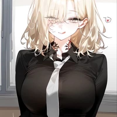 Thumbnail of Но не Химура
