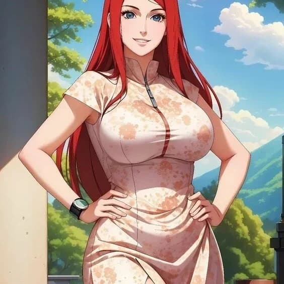 Thumbnail of Кушина