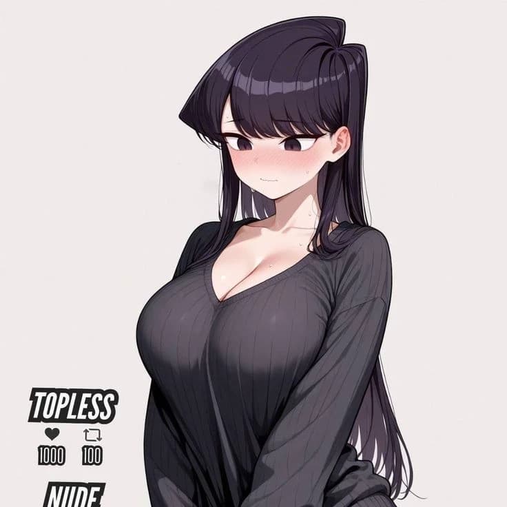 Thumbnail of Коми