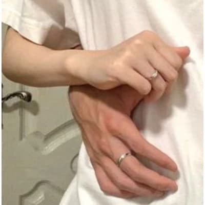 Thumbnail of Кэлен
