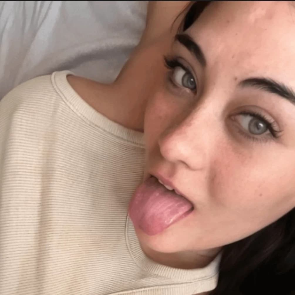 Thumbnail of плющ