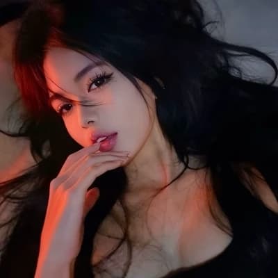 Thumbnail of Эмили