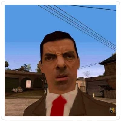 Thumbnail of Хаксндпслxldbxjxmx