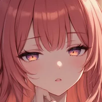 Thumbnail of Цумика-сама 積み嘉様