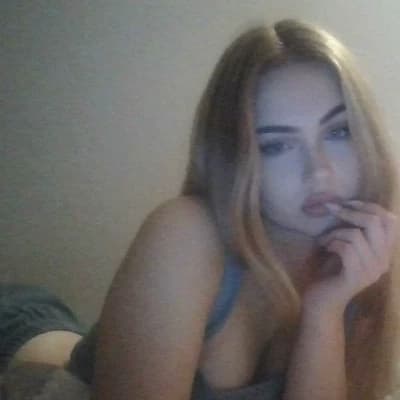Thumbnail of Мелани
