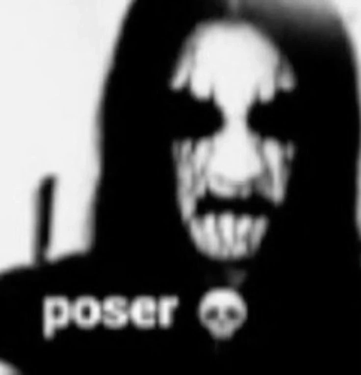 Thumbnail of Некроадская пытка