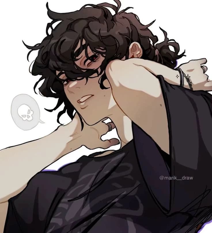 Thumbnail of Дилан