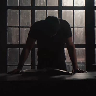Thumbnail of Итан Мур