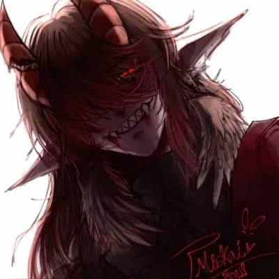Thumbnail of Люсьен