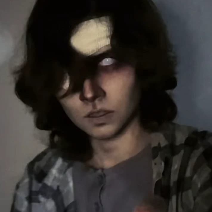 Thumbnail of Карл Граймс