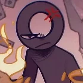 Thumbnail of Избранный
