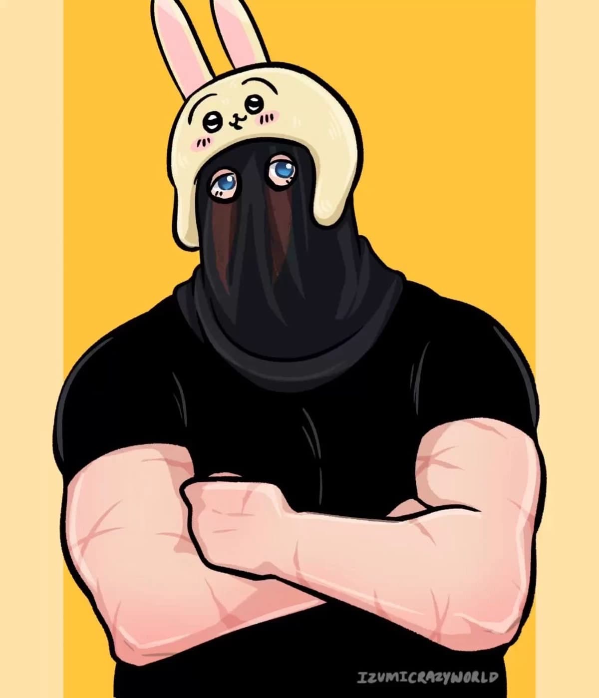 Thumbnail of Кёниг — Пожилой мужчина