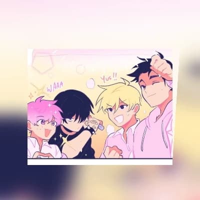 Thumbnail of Веб-мульт "Парни"