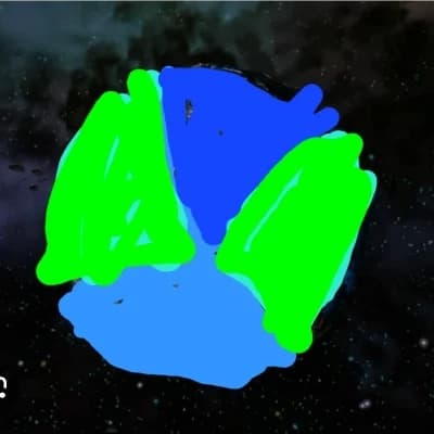 Thumbnail of Кибертронный дракон