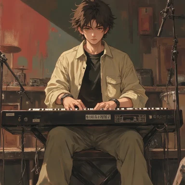 Thumbnail of Когда