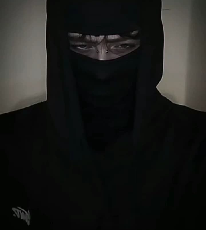Thumbnail of Алекс БЛ/