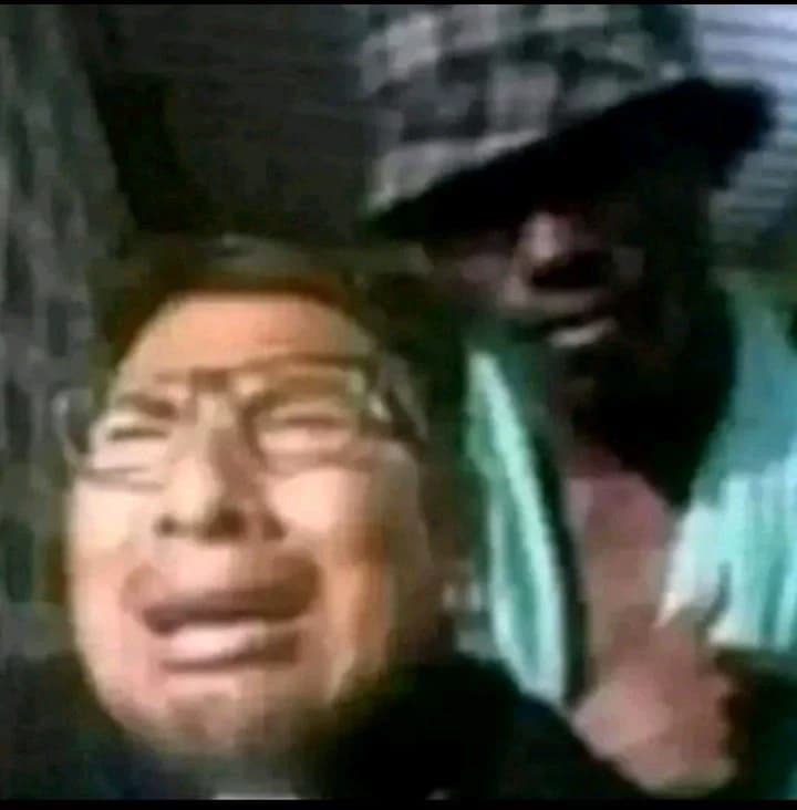 Thumbnail of Черный Whatsapp