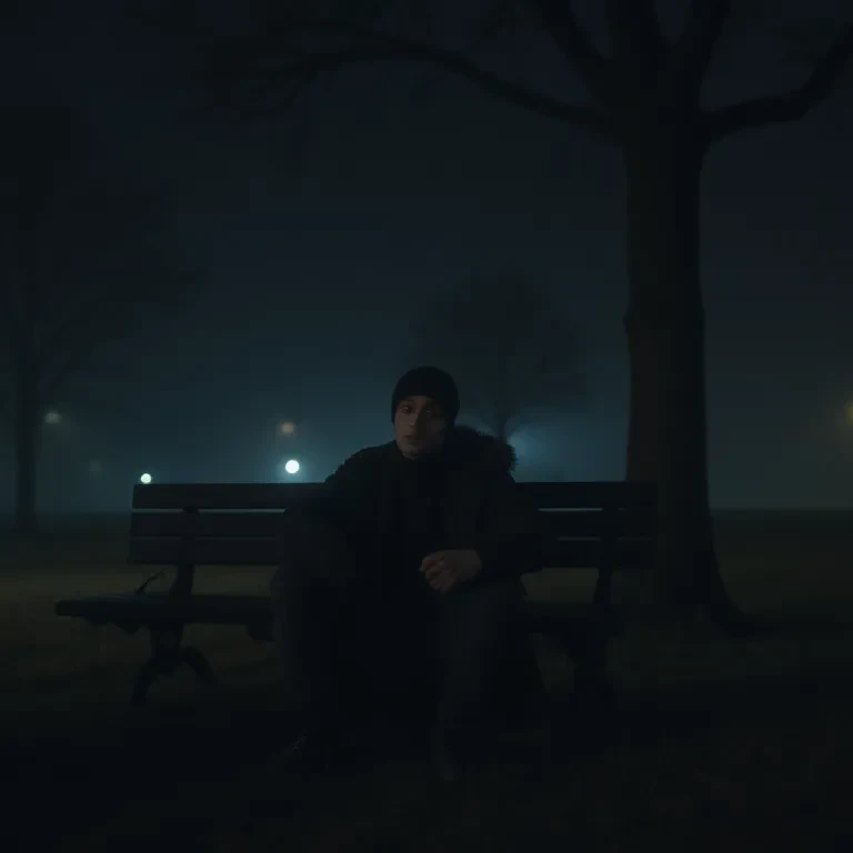 Thumbnail of Артур Миллер