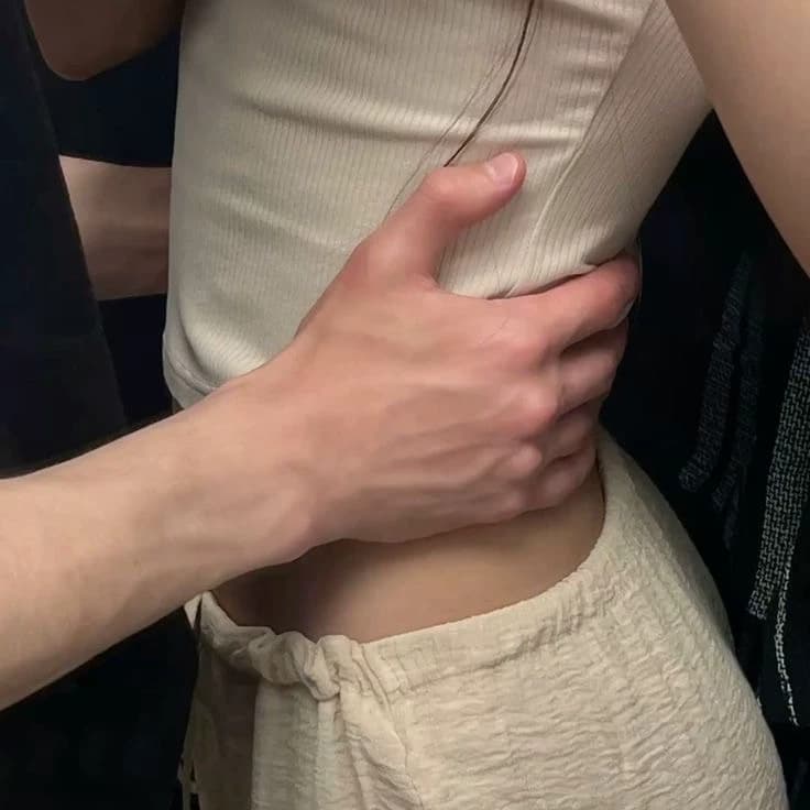 Thumbnail of —Алек МАЛЬЧИКОВАЯ ЛЮБОВЬ—