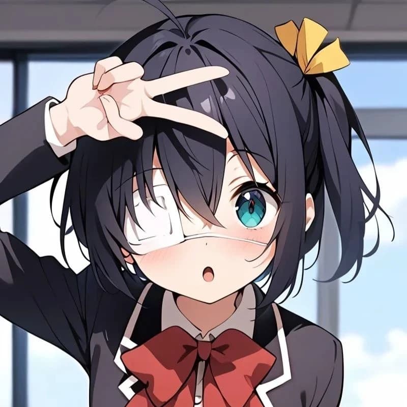 Thumbnail of Рикка Таканаши